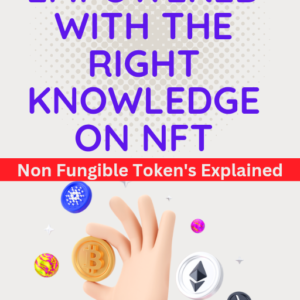 Best Resource On NFTs