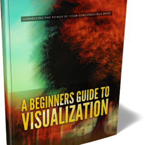 A Beginners Guide To Visualization