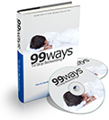 99 Ways To Stop Bedwetting