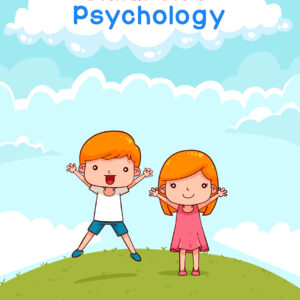 Childrens Psychology