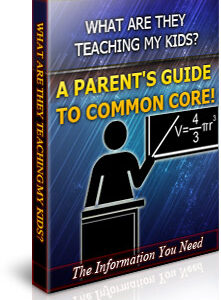 Common Core February 9, 2015Add Comment CommonCore mrr Common CoreWhat are thA Parent’s Guide to Common Core!