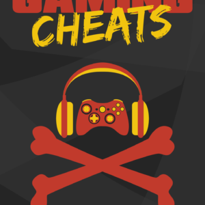 Gaming Cheats