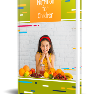 Nutrition For Children