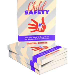 Child Safety