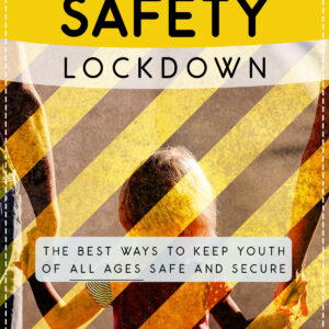 Child Safety Lockdown